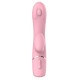 VIBRADOR PONTO G  DIXIE 7966