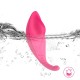 VIBRADOR DE CALCINHA COM APP 8150