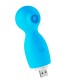 VIBRADOR DE PULSACAO SAM 8282