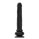 VIBRADOR PONTO G COM ONDULAÇÕES SENTIMENT 8355