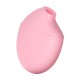 VIBRADOR DE PULSACAO LOVE EGG 8426