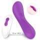 VIBRADOR DE CALCINHA NYX 5965