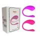 VIBRADOR CASAL DMITRY COM CONTROLE POR APP 8289