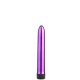 VIBRADOR PERSONAL CROMADO