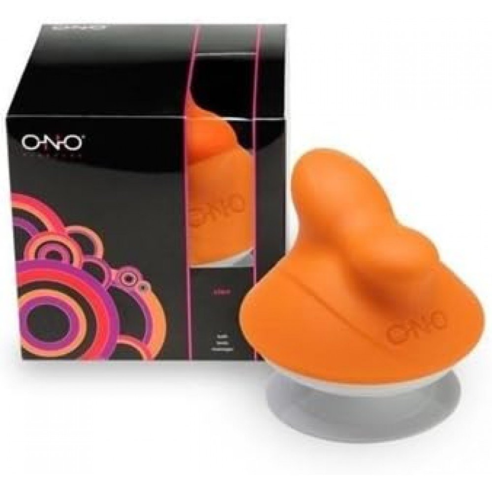 VIBRADOR ONU CLEO LELO