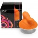 VIBRADOR ONU CLEO LELO