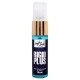 RIGID PLUS JATOS EXCITANTE MASCULINO 15ML