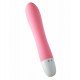 VIBRADOR DE PONTO G RECARREGÁVEL - MODELO 6792