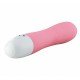 VIBRADOR DE PONTO G RECARREGÁVEL - MODELO 6792