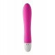 VIBRADOR DE PONTO G RECARREGÁVEL - MODELO 6792