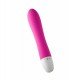 VIBRADOR DE PONTO G RECARREGÁVEL - MODELO 6792