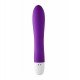 VIBRADOR DE PONTO G RECARREGÁVEL - MODELO 6792