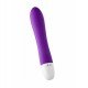 VIBRADOR DE PONTO G RECARREGÁVEL - MODELO 6792