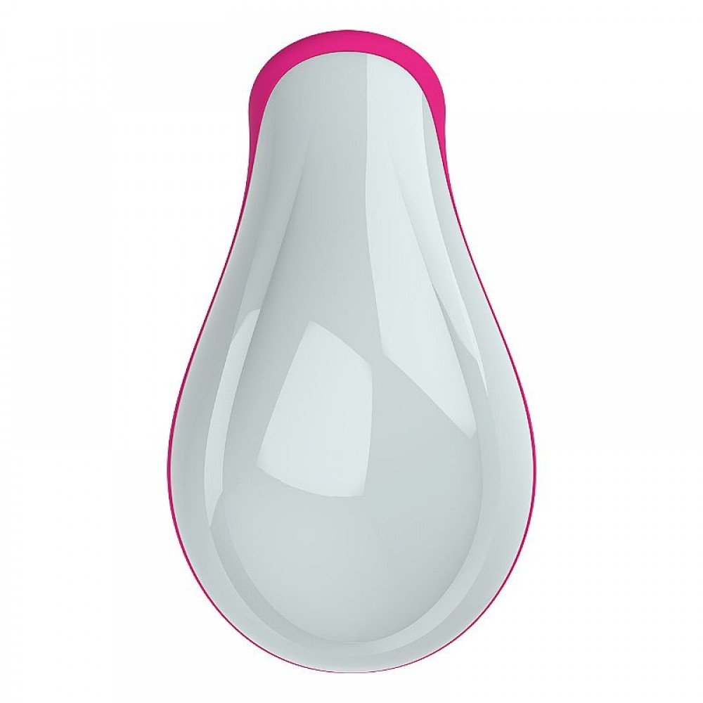 VIBRADOR DE PULSAÇÃO MODELO 8602