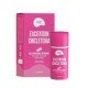 EXCITATION CHICLETEIRA 17G - EXCITANTE FEMININO