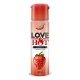 LOVE OLEO BEIJAVEL 20ML