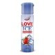 LOVE OLEO BEIJAVEL 20ML