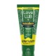 LUBRIFICANTE BUBBALOVE 60GRS