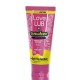 LUBRIFICANTE BUBBALOVE 60GRS