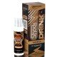 SHOCK  DRINK GEL EXCITANTE COM VIBRAÇÃO 15G