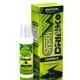 SHOCK  DRINK GEL EXCITANTE COM VIBRAÇÃO 15G