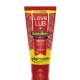 LUBRIFICANTE BUBBALOVE 60GRS