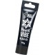 POWER VIBE BLACK GEL EXCITANTE 18GRS