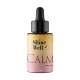 CALM BALA LIQUIDA CALMANTE 20ML