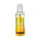 SEDENTA POR TOQUE OLEO BIFASICO COMESTIVEL 120ML