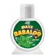 MAXX BABALOO GEL COMESTIVEL 20GR