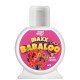 MAXX BABALOO GEL COMESTIVEL 20GR