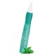 Caneta Comestível Sweet Body 25G