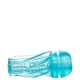 MASTURBADOR MASCULINO FRUIT JELLY CUP TRANSPARENTE