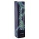 EXCITANTE SUPER SHOCK ELÉTRICO UNISSEX MENTA 15ML  - GARJI