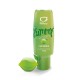 PACK 10 YUMMY CAIPIRINHA GEL COMESTÍVEL 15ML SEXY FANTASY