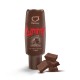 PACK 10 YUMMY CHOCOLATE GEL COMESTÍVEL 15ML - SEXY FANTASY