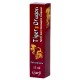 TIGER E DRAGON SPRAY 15ML