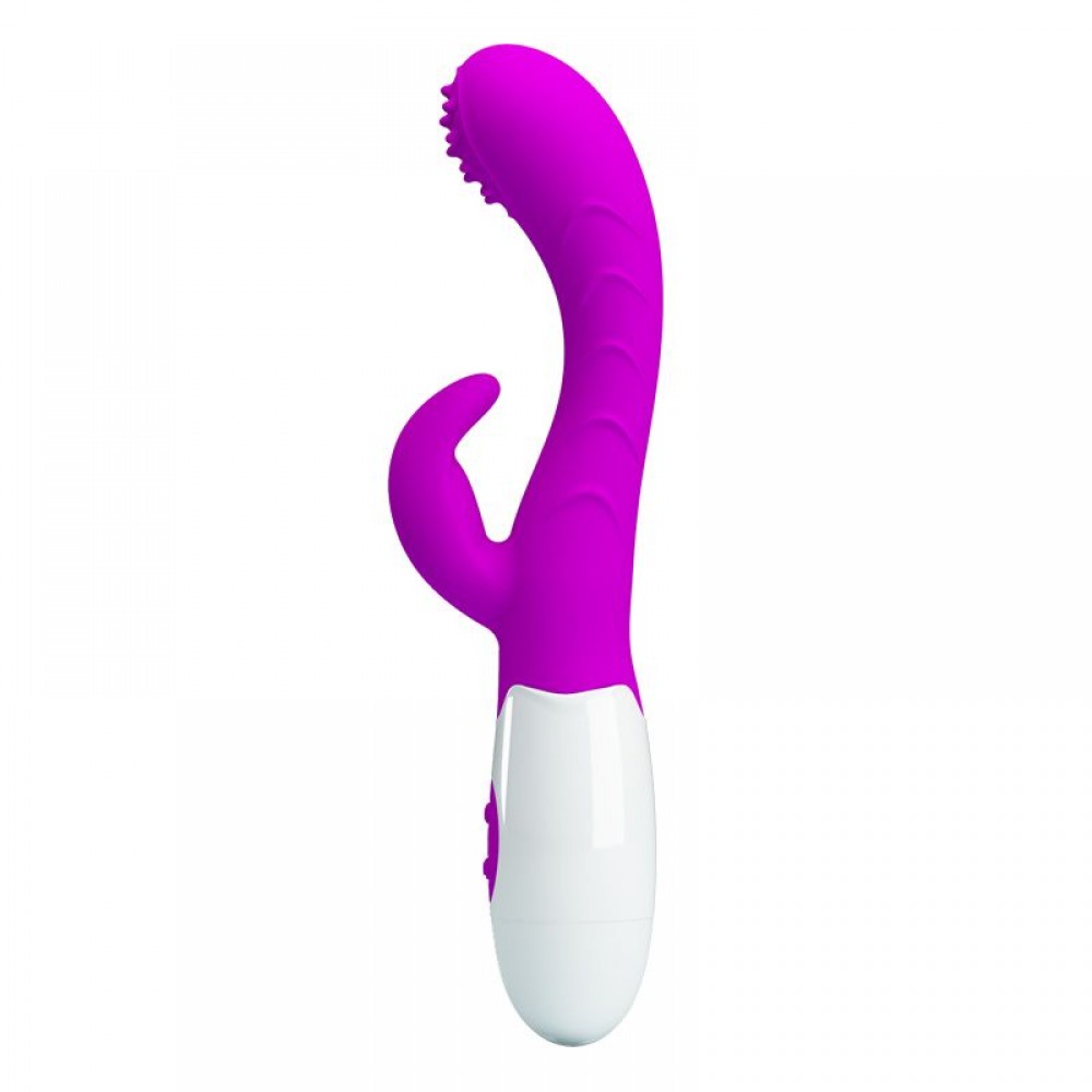 VIBRADOR ARTHUR COM MOVIMENTO 5224