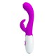 VIBRADOR ARTHUR COM MOVIMENTO 5224