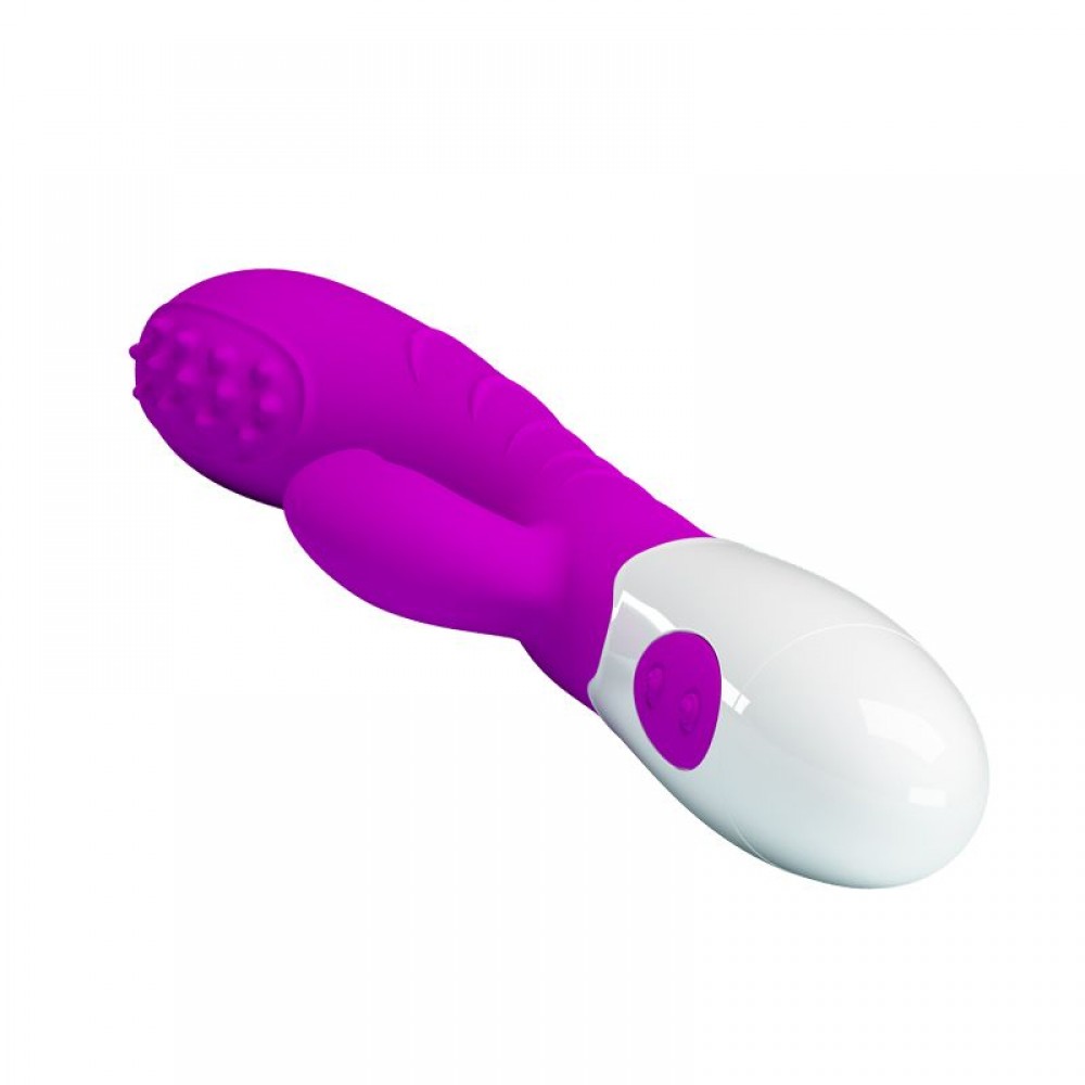 VIBRADOR ARTHUR COM MOVIMENTO 5224