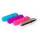 VIBRADOR POWER BULLET 10 MODOS