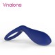 VIBRADOR TANGO INTT